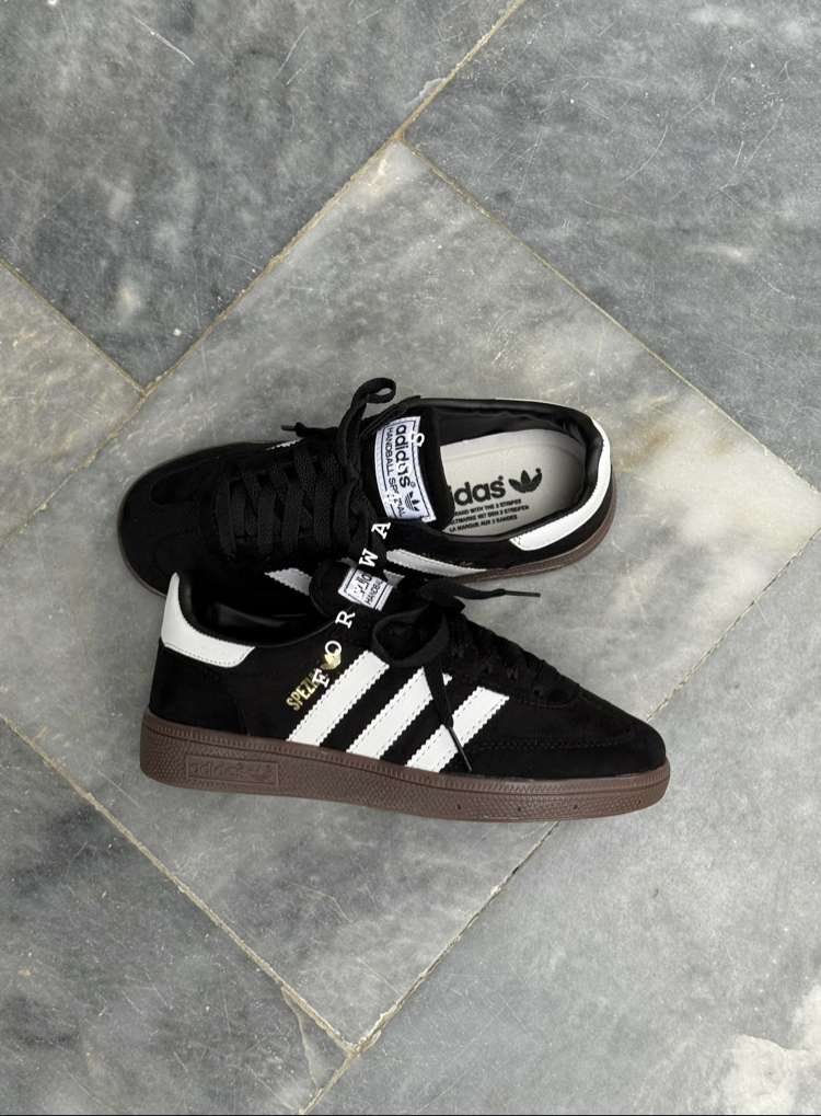 SB SPEZIAL