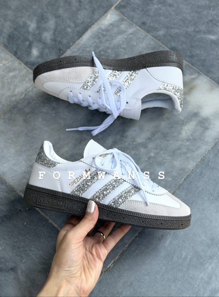 GÜMÜŞ SİM SPZL