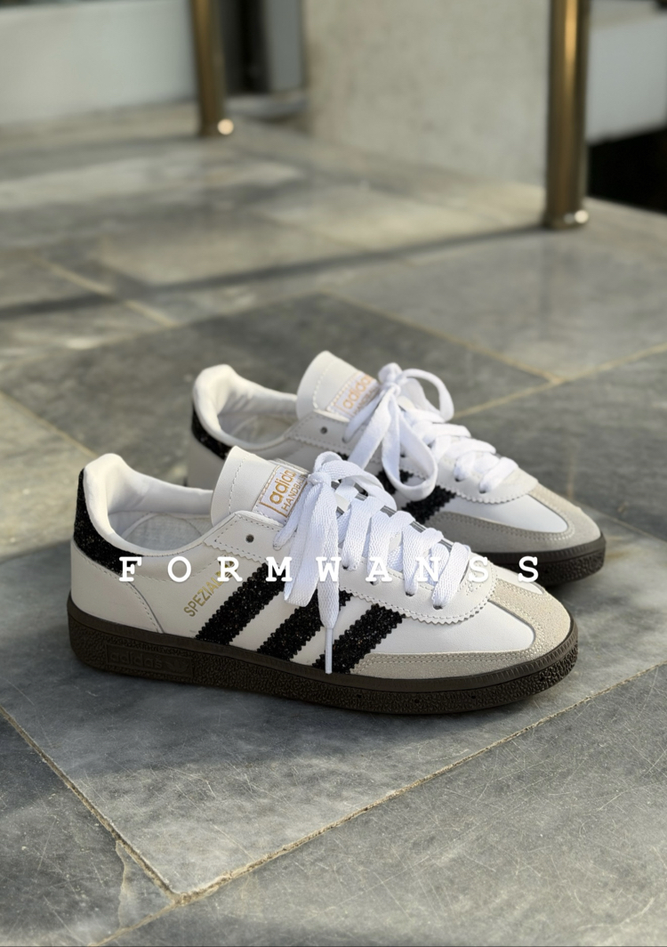 BS SIM SPZL