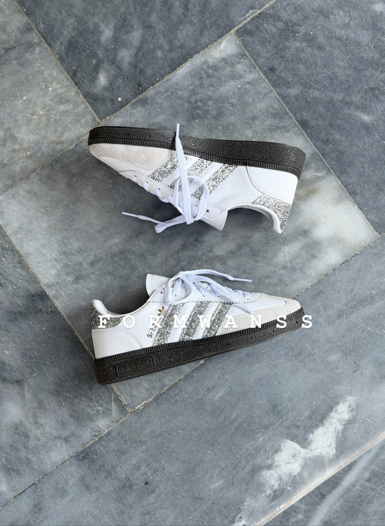 GÜMÜŞ SİM SPZL