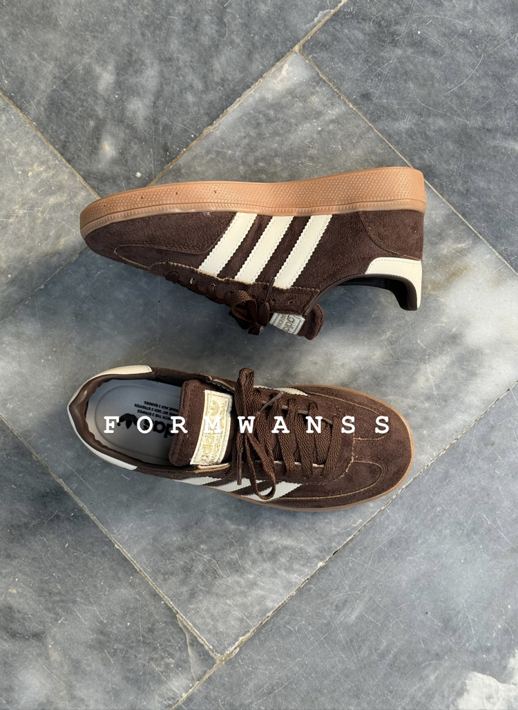 KAHVE SPZL