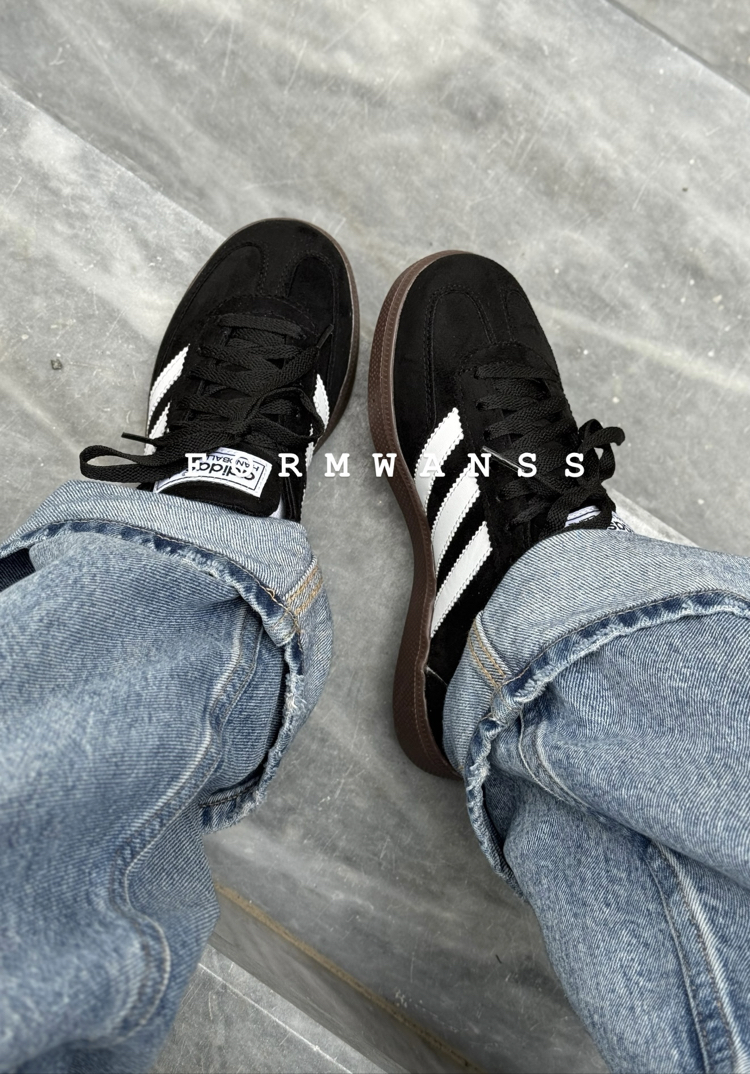 SB SPEZIAL