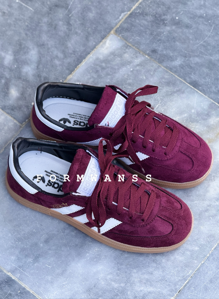 BORDO SPZL