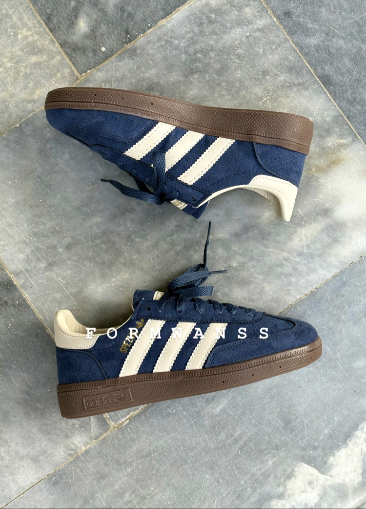 LACİVERT SPZL