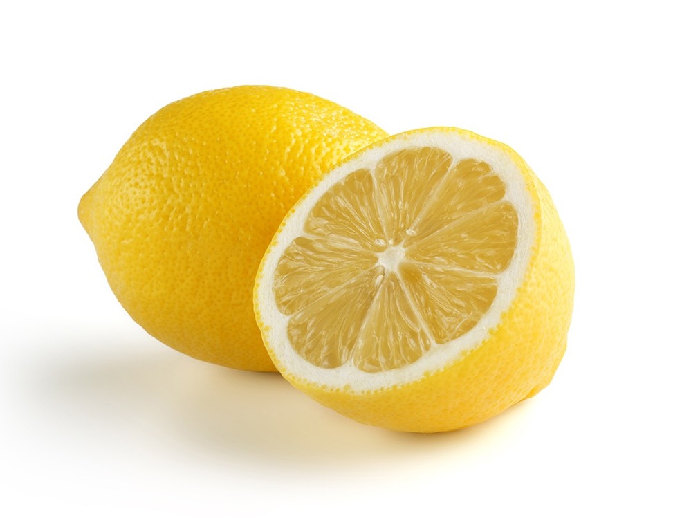 LİMON (500GR)