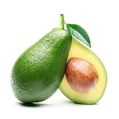 AVOKADO (FUERTE) 160GR ÜZERİ