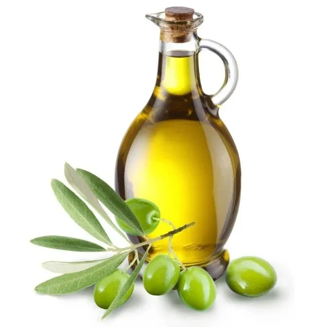 ZEYTİN YAĞ (1 LİTRE)