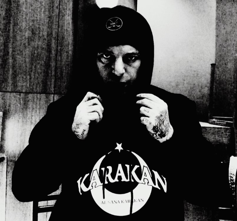 AL SANA KARAKAN 