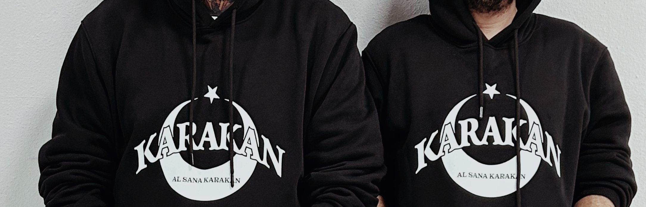 AL SANA KARAKAN 