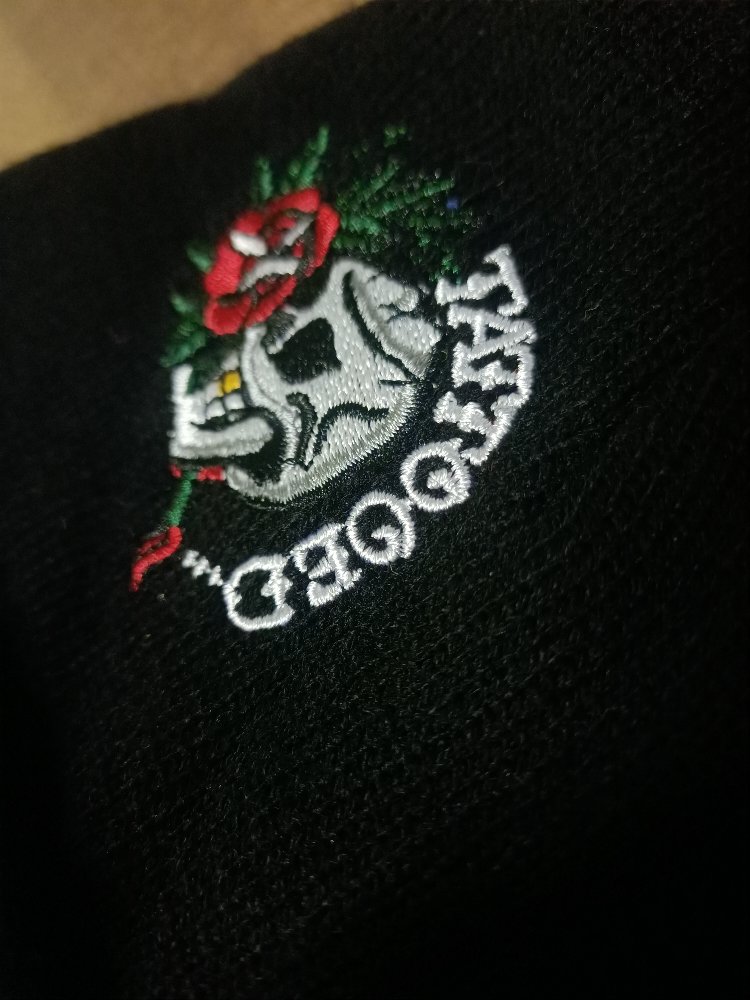 DG OLD SCHOOL COL.BEANIES 