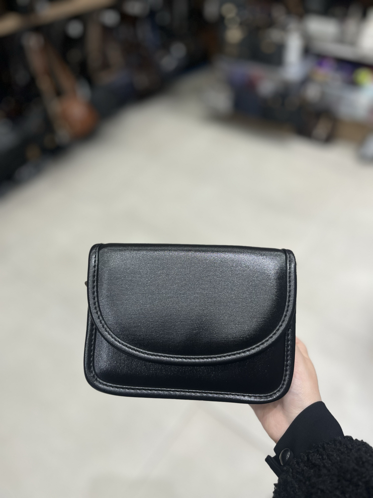 Mini taba çanta 