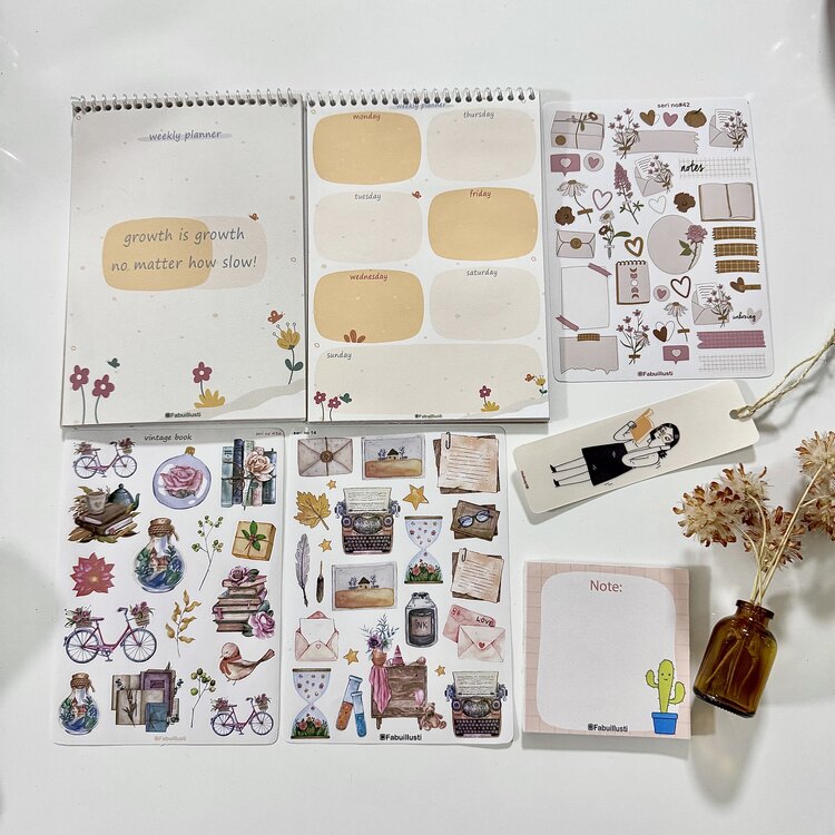 Ekonomik set no:1