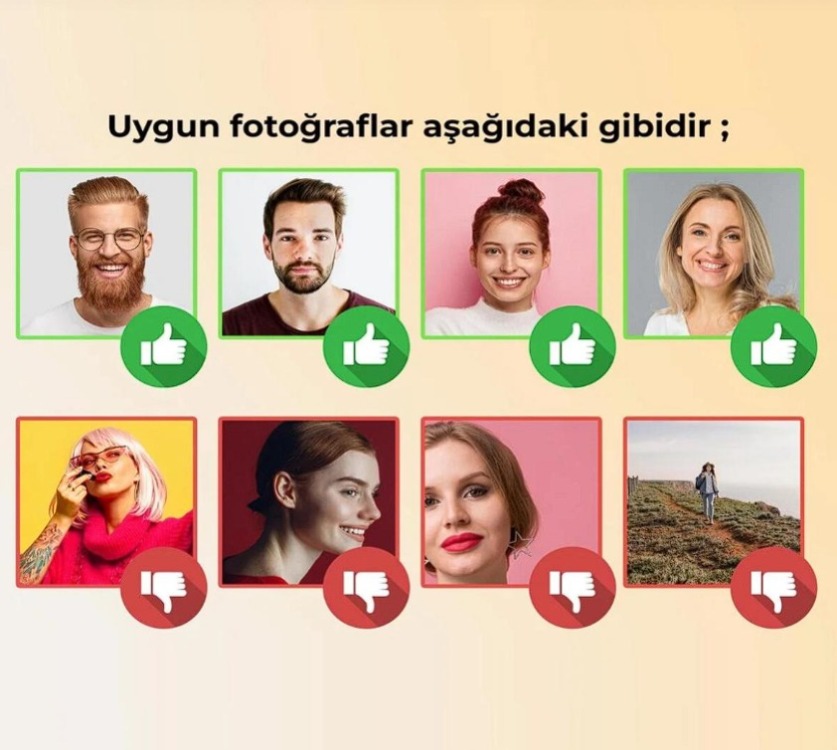 Kişiye Özel Fotoğraflı Çizgi Film Tasarımlı Battaniye