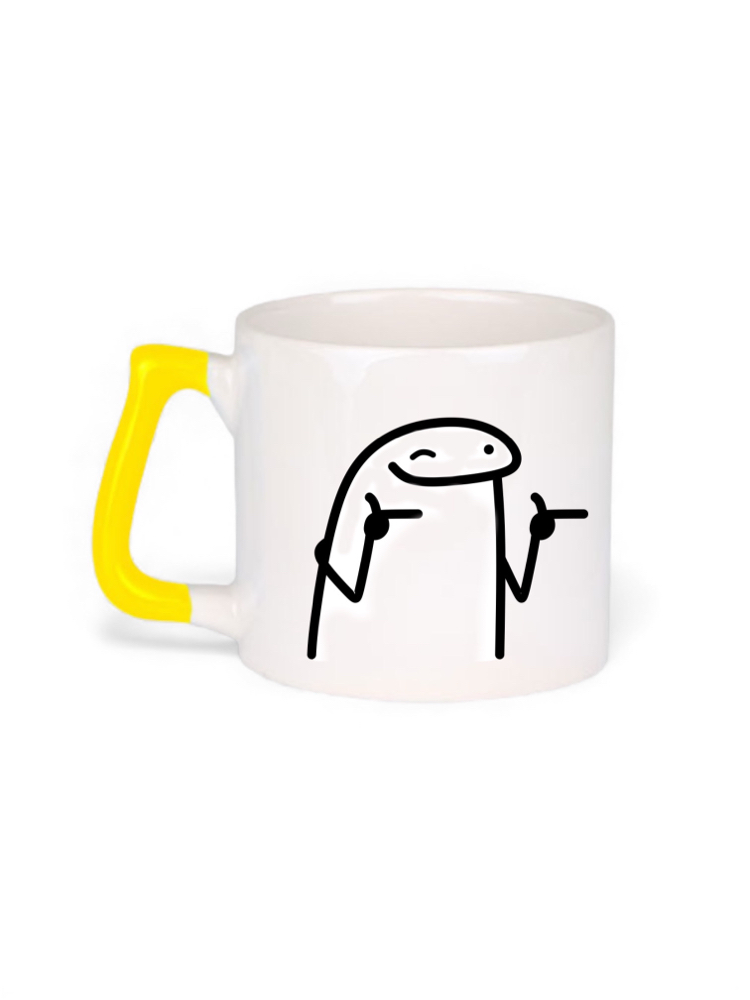 Esprili Mocha Kupa