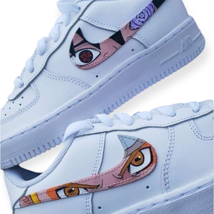 Naruto 5