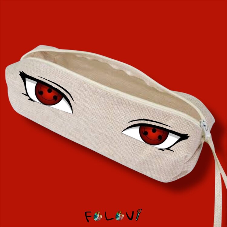 Naruto Kalemlik