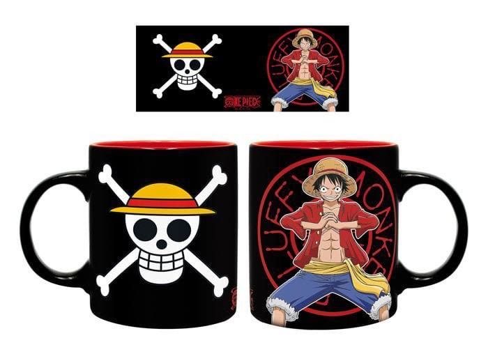 One Piece Kupa