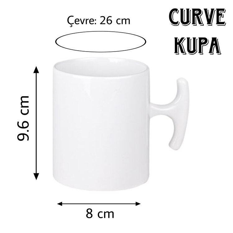 Hello Kitty Kupa 
