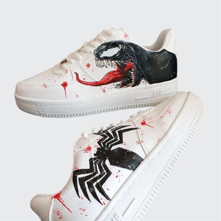Venom 6