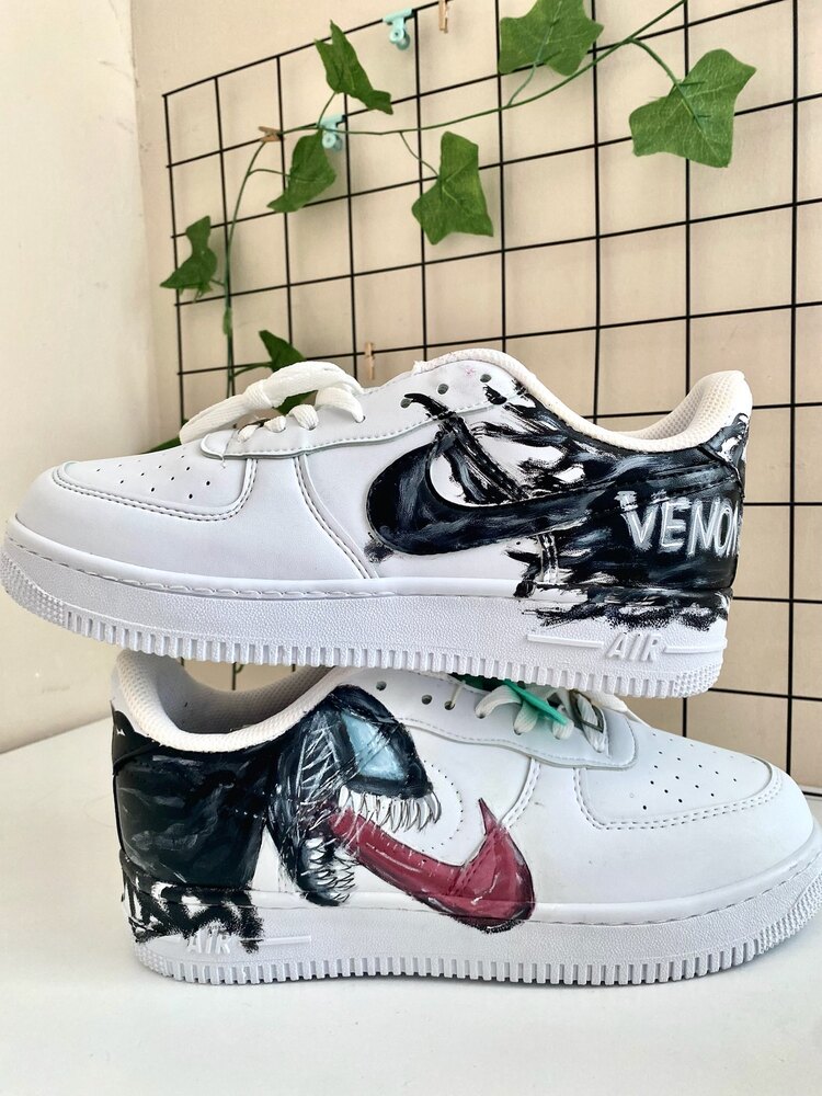 Venom 3