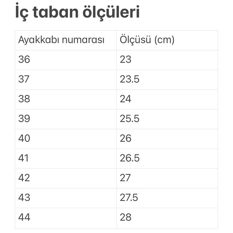 Pembe taşlı