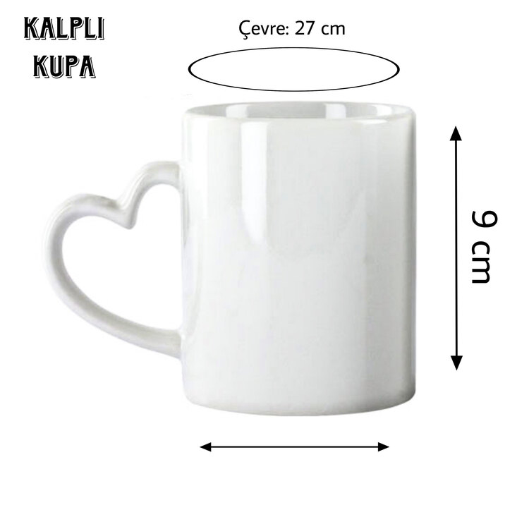 Hello Kitty Kupa 