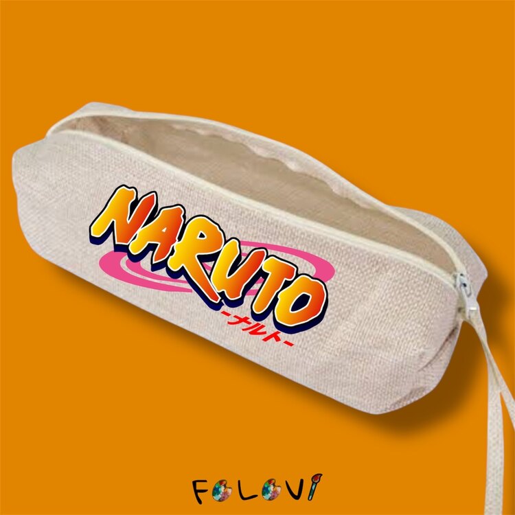 Naruto Kalemlik