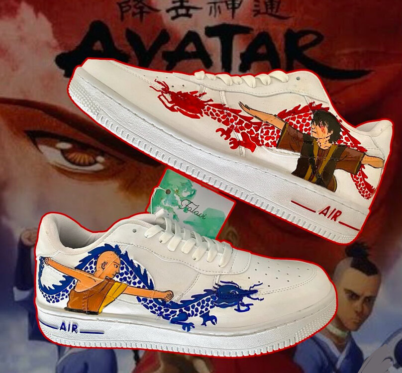 Avatar