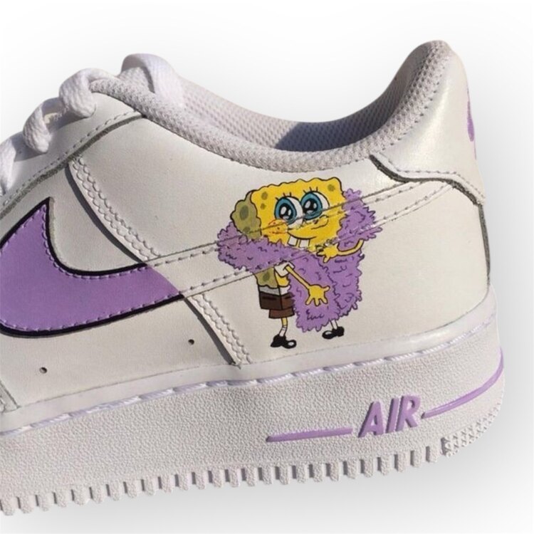 Sunger Bob 2
