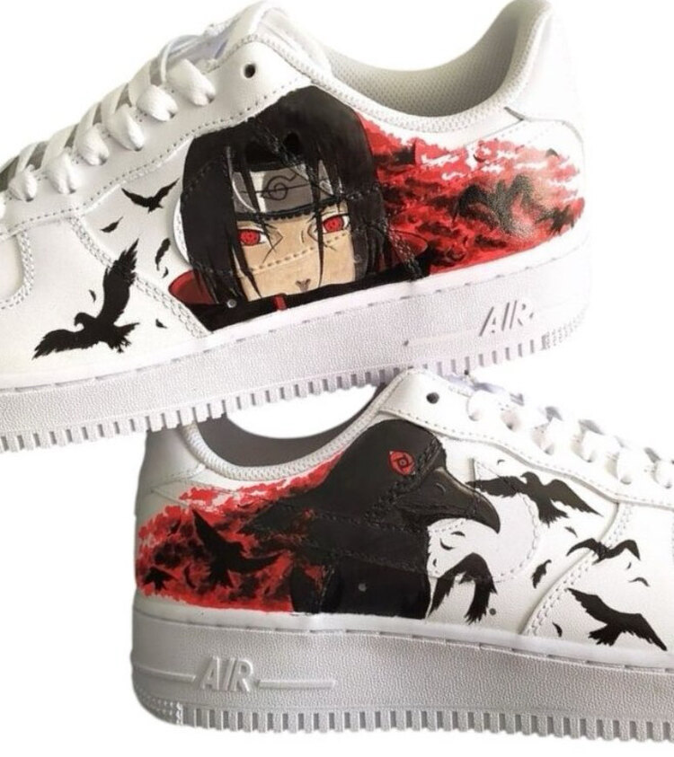 Naruto 12