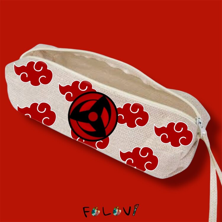 Naruto Kalemlik