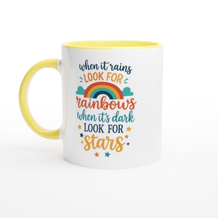 Sarı kupa