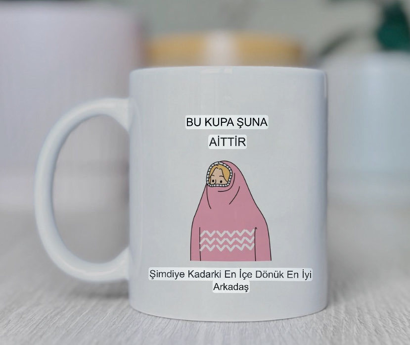 Esprili Kupa
