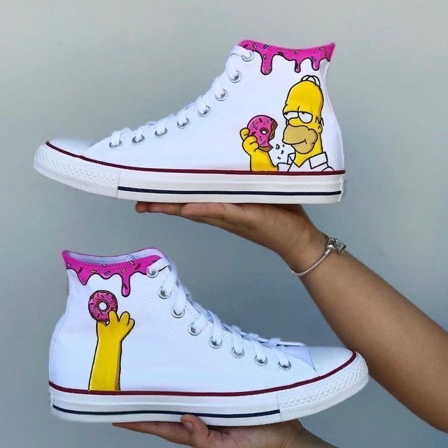 Simpson