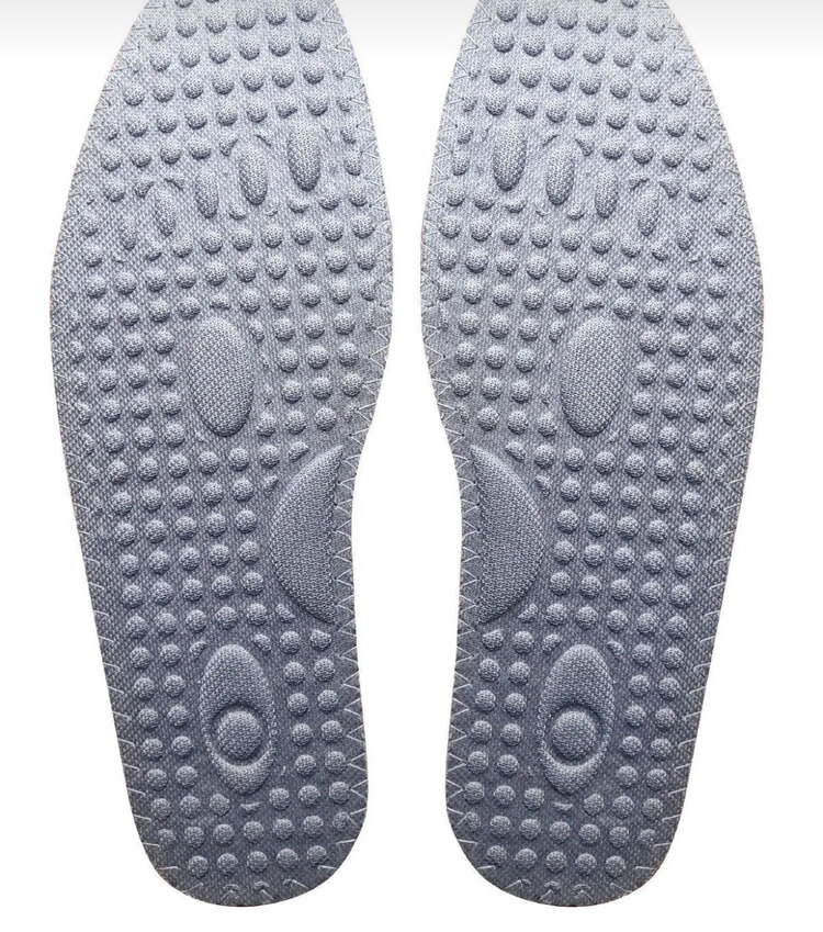 Ortopedik taban