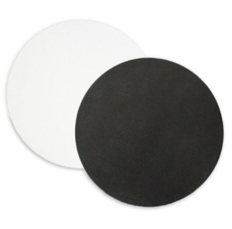 Kedi Mousepad