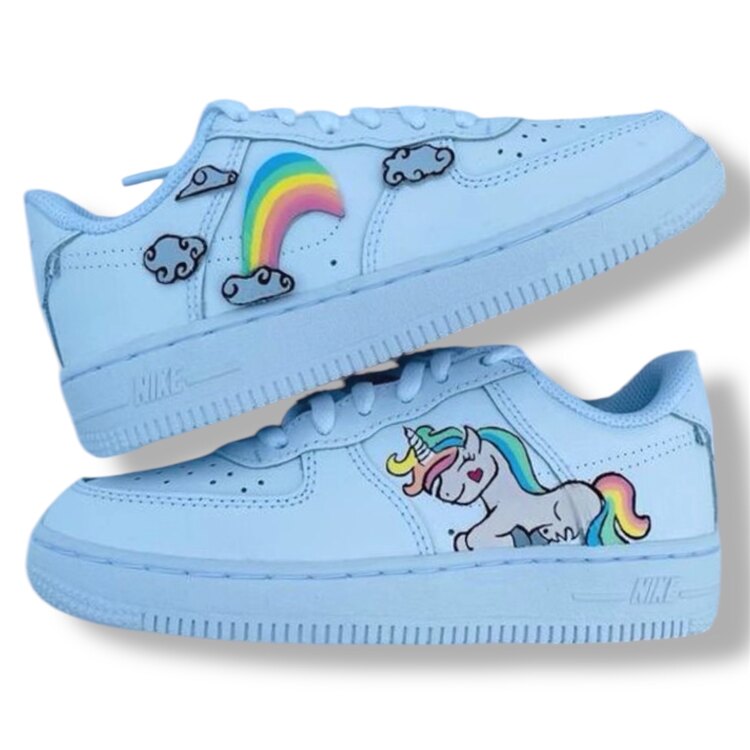 Unicorn 2