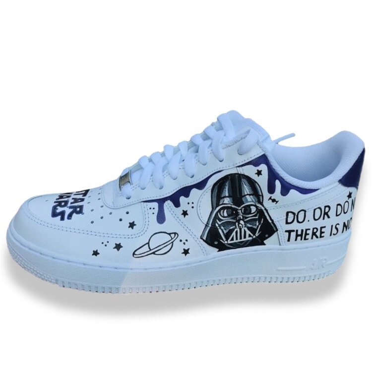 Star wars 2