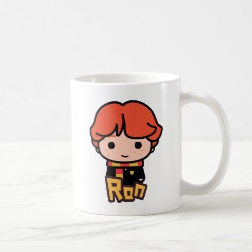 Harry Potter Kupa 