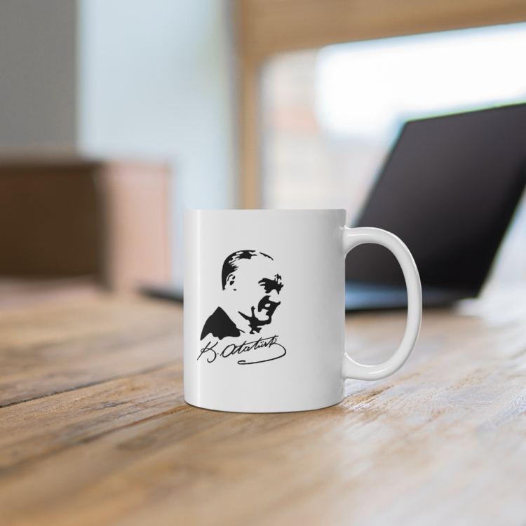 Atatürk Kupa