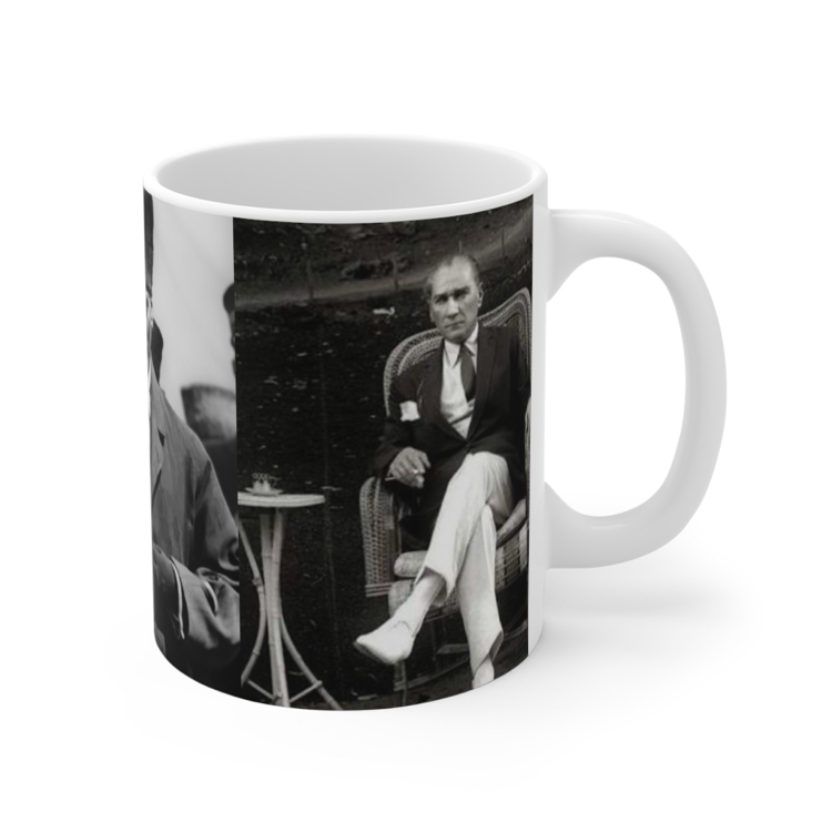 Atatürk Kupa 