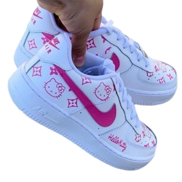 Hello Kitty 6