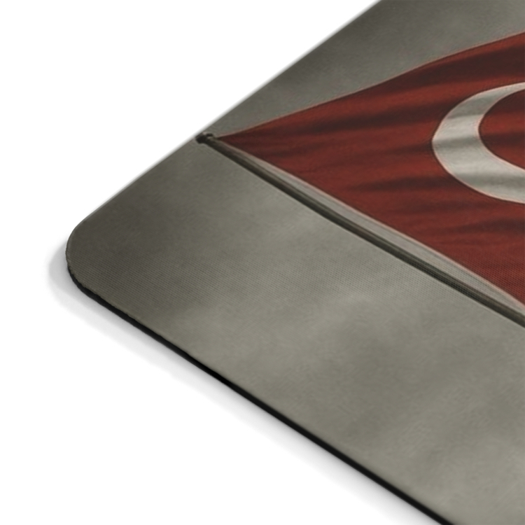 Atatürk Mousepad  