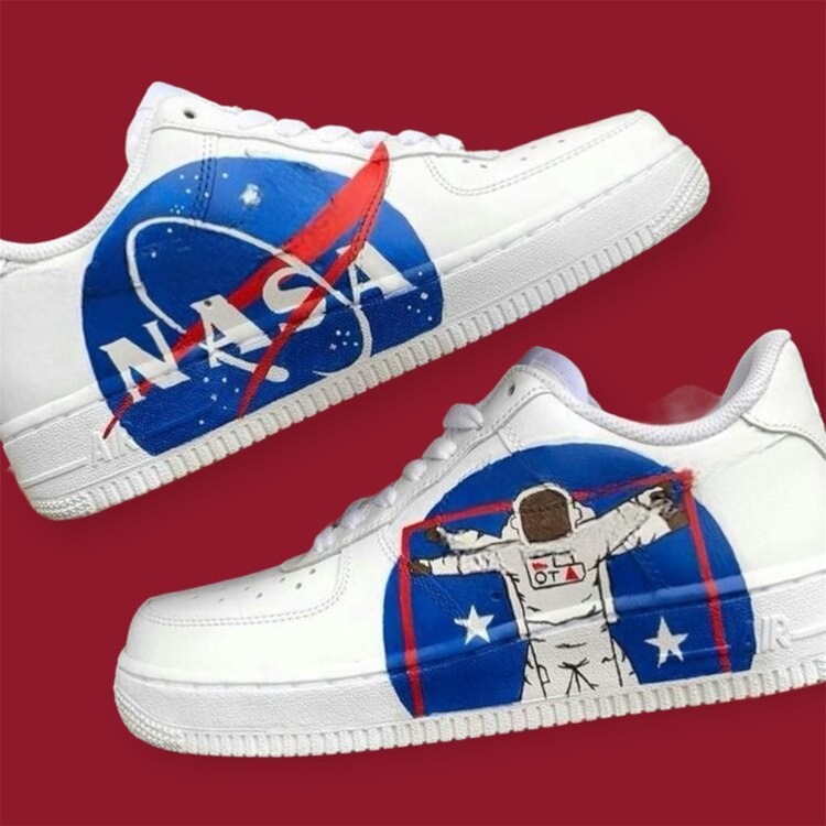 Nasa 