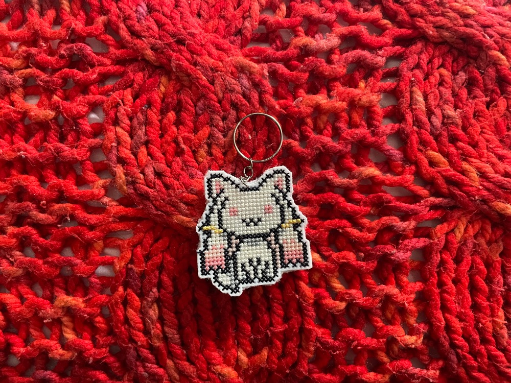 Madoka magica kyubey