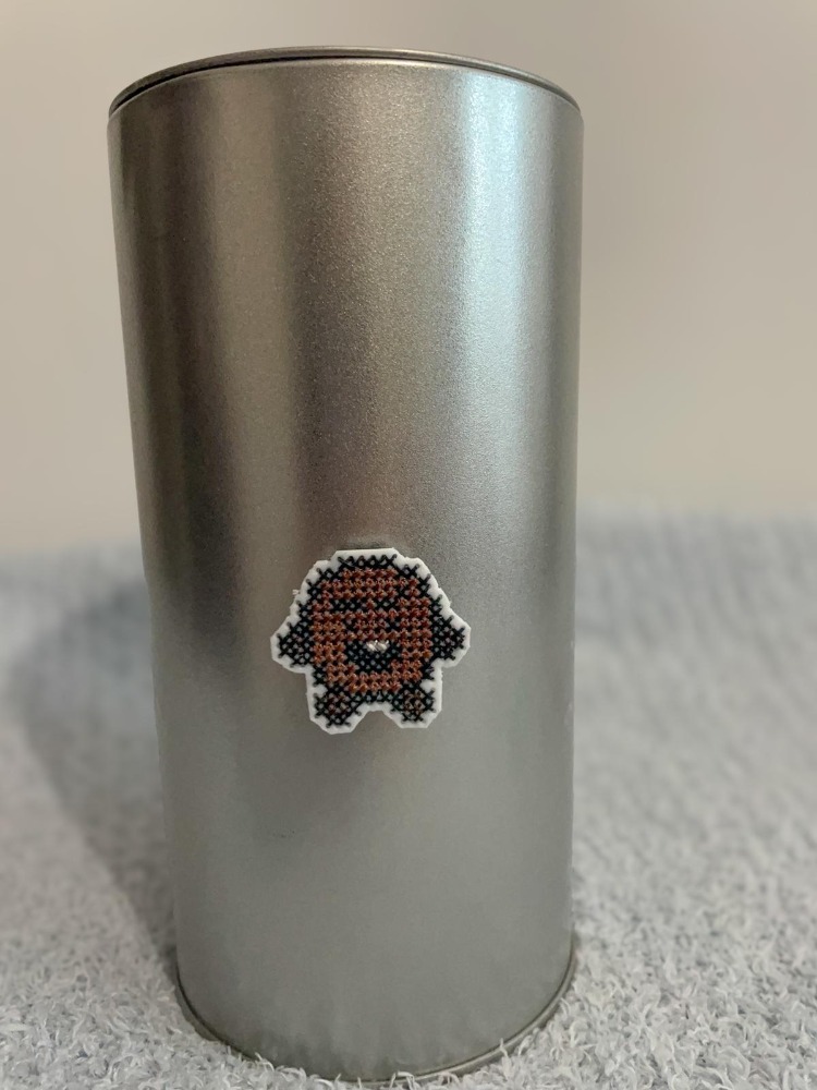 BT21 Shooky