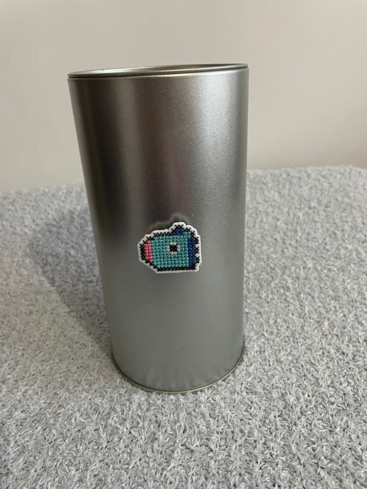 BT21 Mang