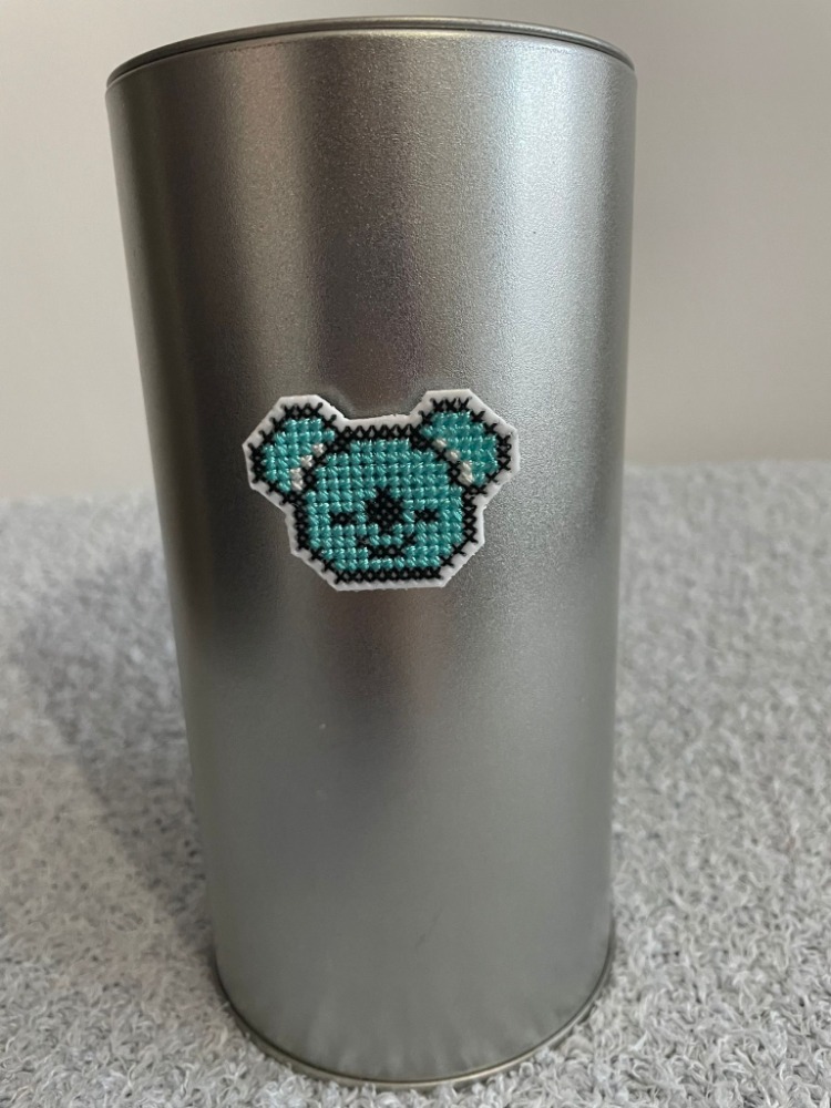 BT21 Koya