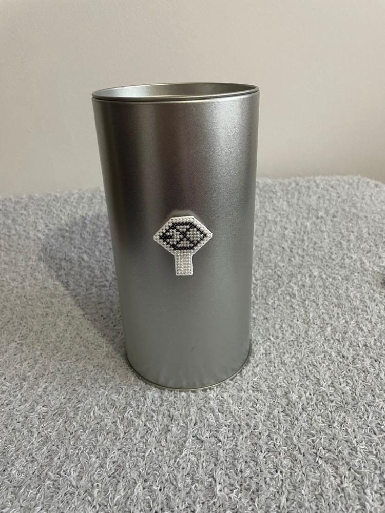 Exo Lightstick