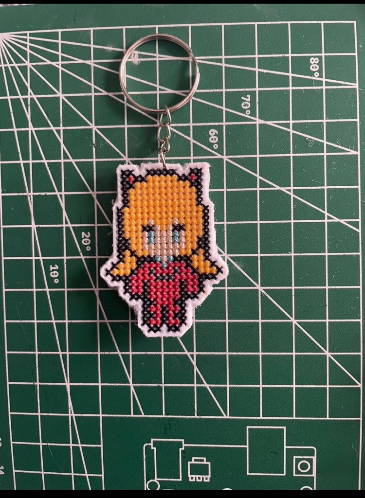 Evangelion asuka